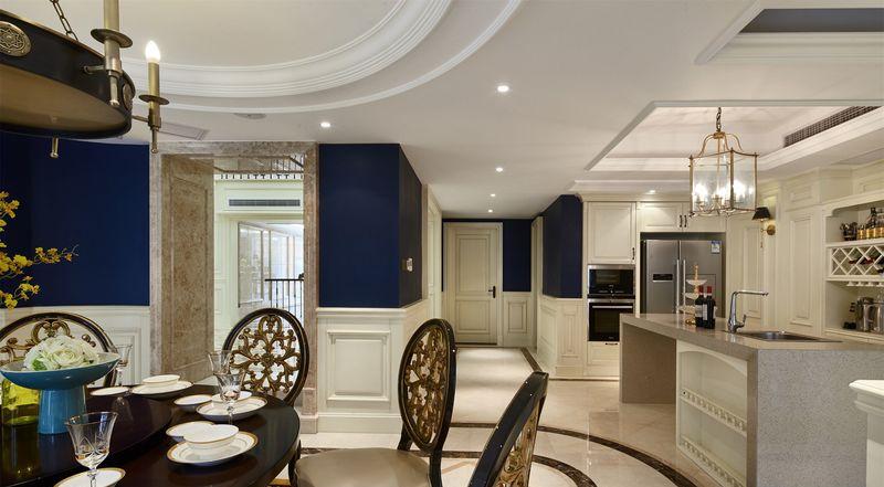 南浔自建别墅-44