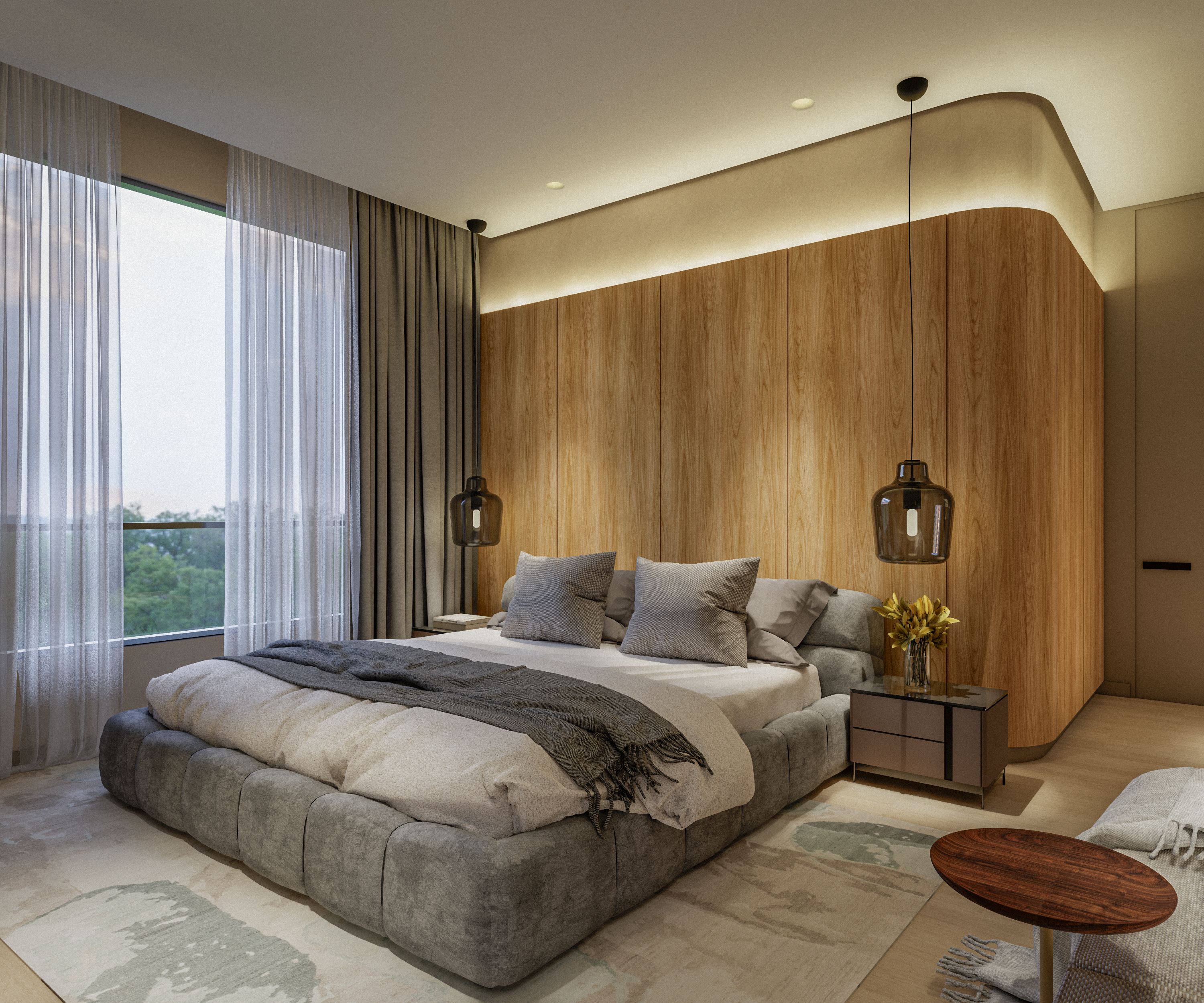 Interior renovation-11