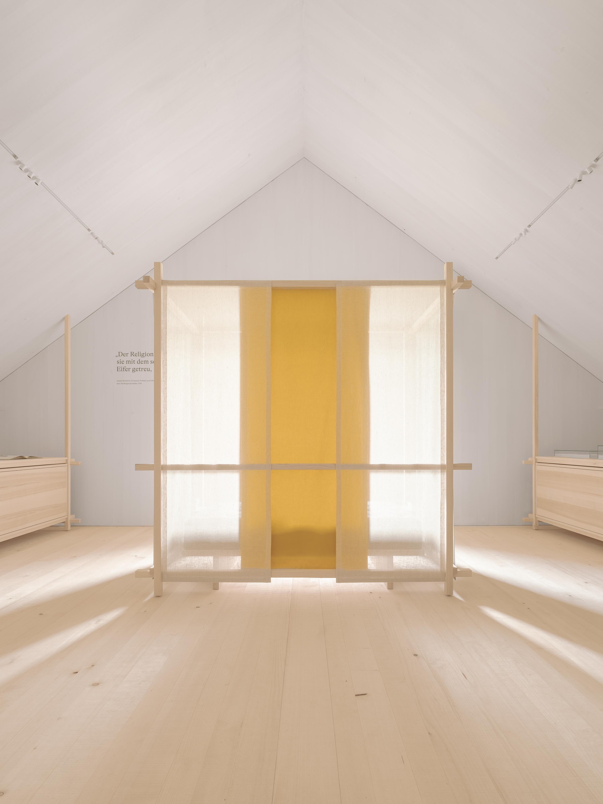 丨奥地利丨Innauer  Matt Architekten-26