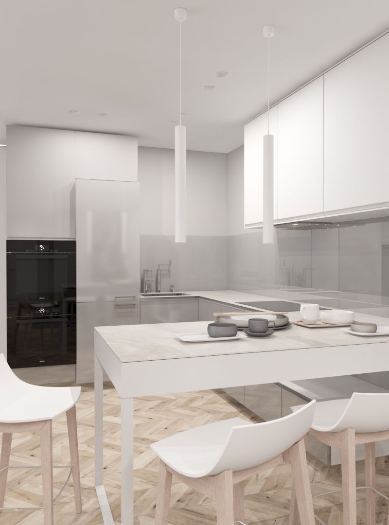 丨Дизайн  студія Андрея Гординського-6