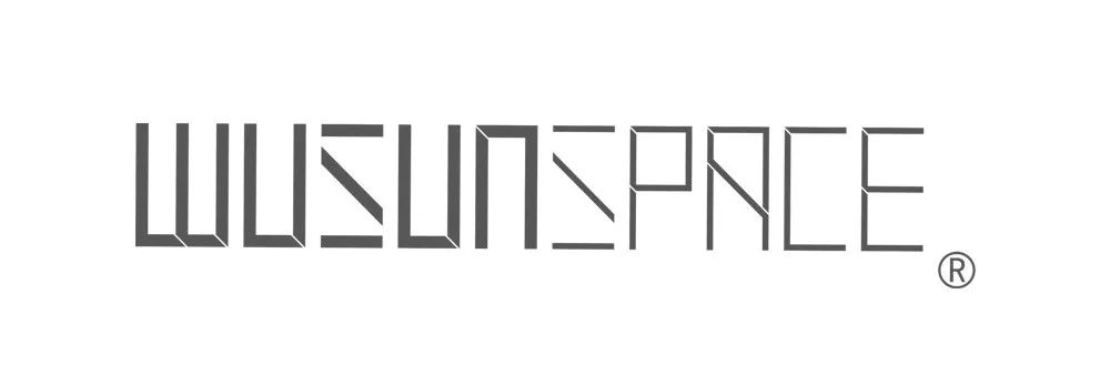 福建泉港“天空之境”重庆火锅旗舰店-59