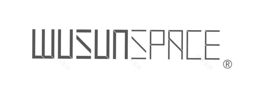 福建泉港“天空之境”重庆火锅旗舰店-59