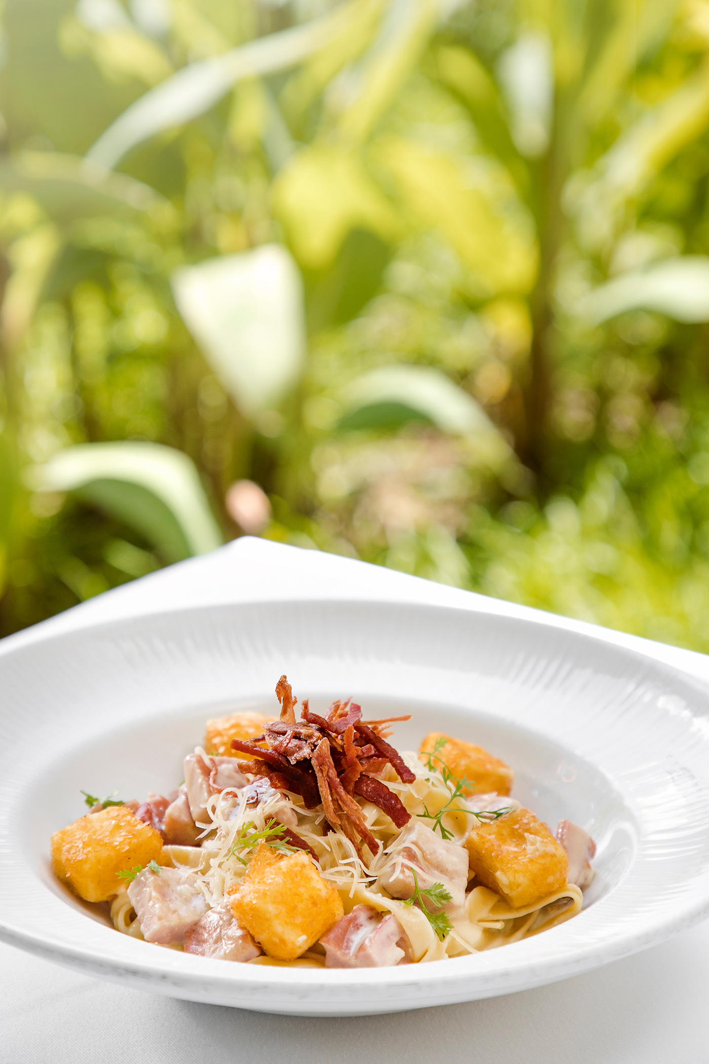 Anastasiya Gushchina丨酒店丨Portafolio Hoteles-7