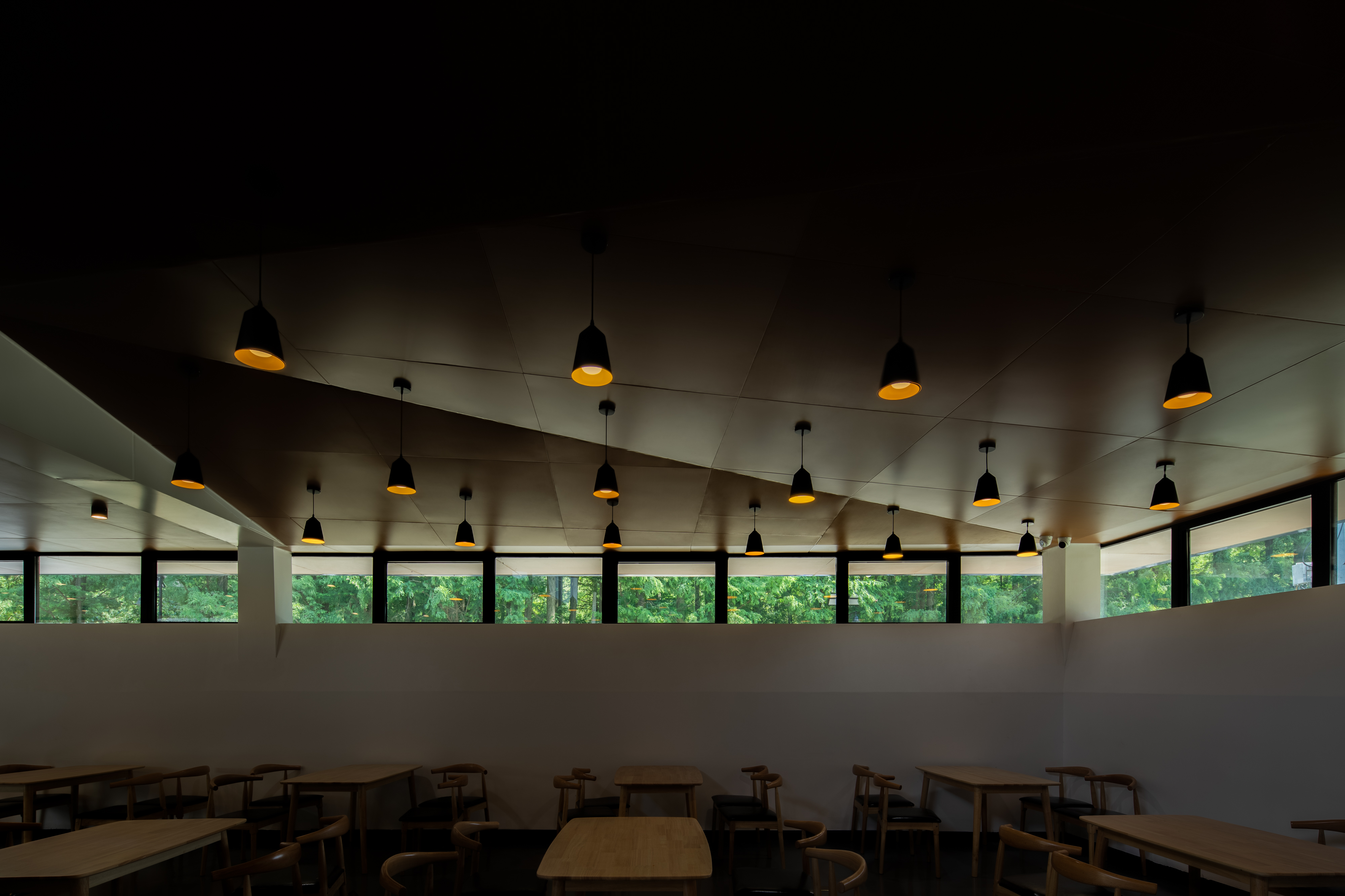 misi archticture wuxiangshan yizhan-11