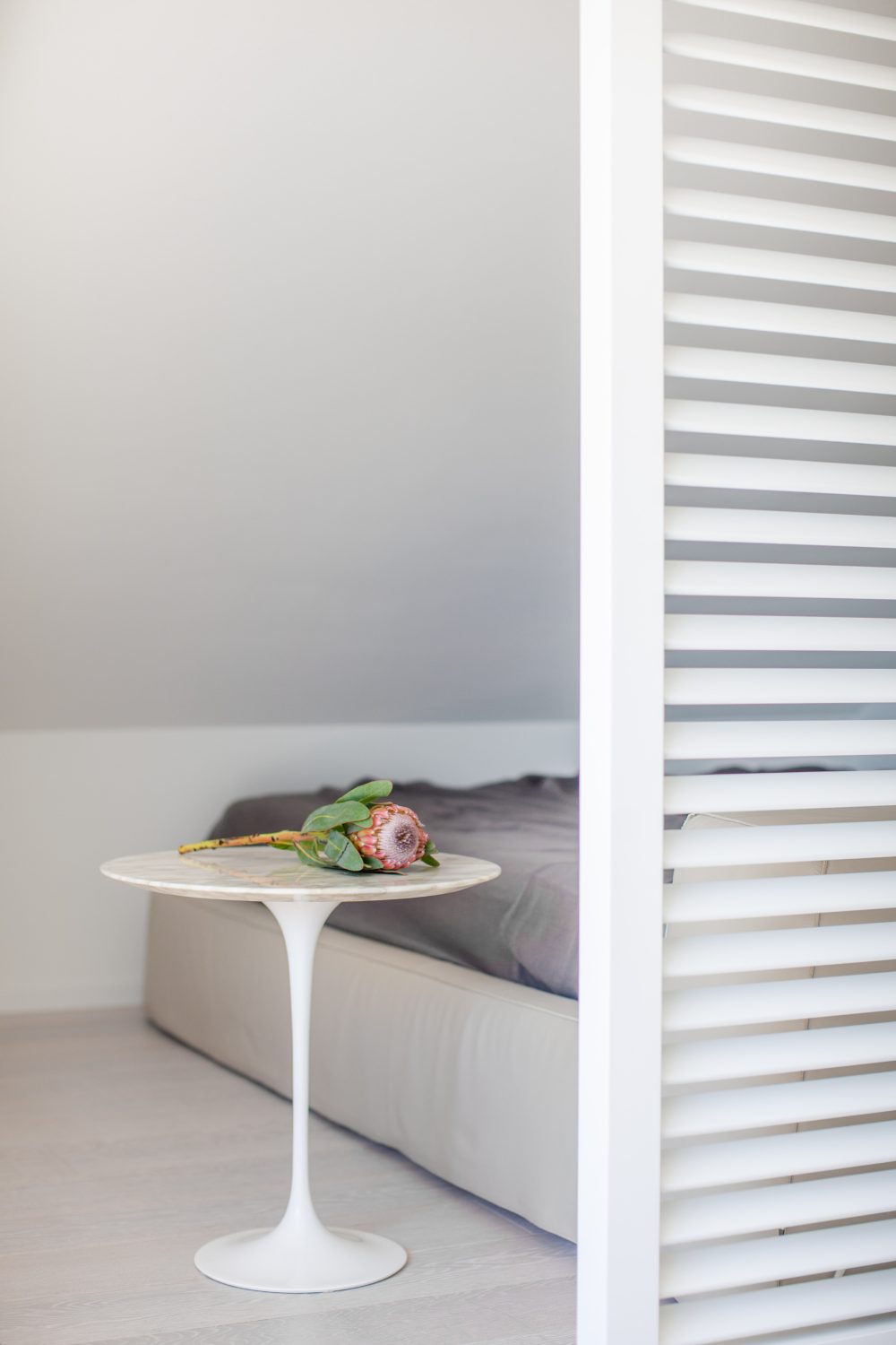 意大利优雅海景风情公寓丨Italy丨VISUAL DISPLAY-16