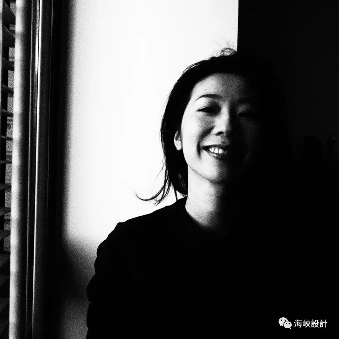 徐绮设计事务所办公室丨中国厦门丨徐绮建筑设计咨询(上海)有限公司-68