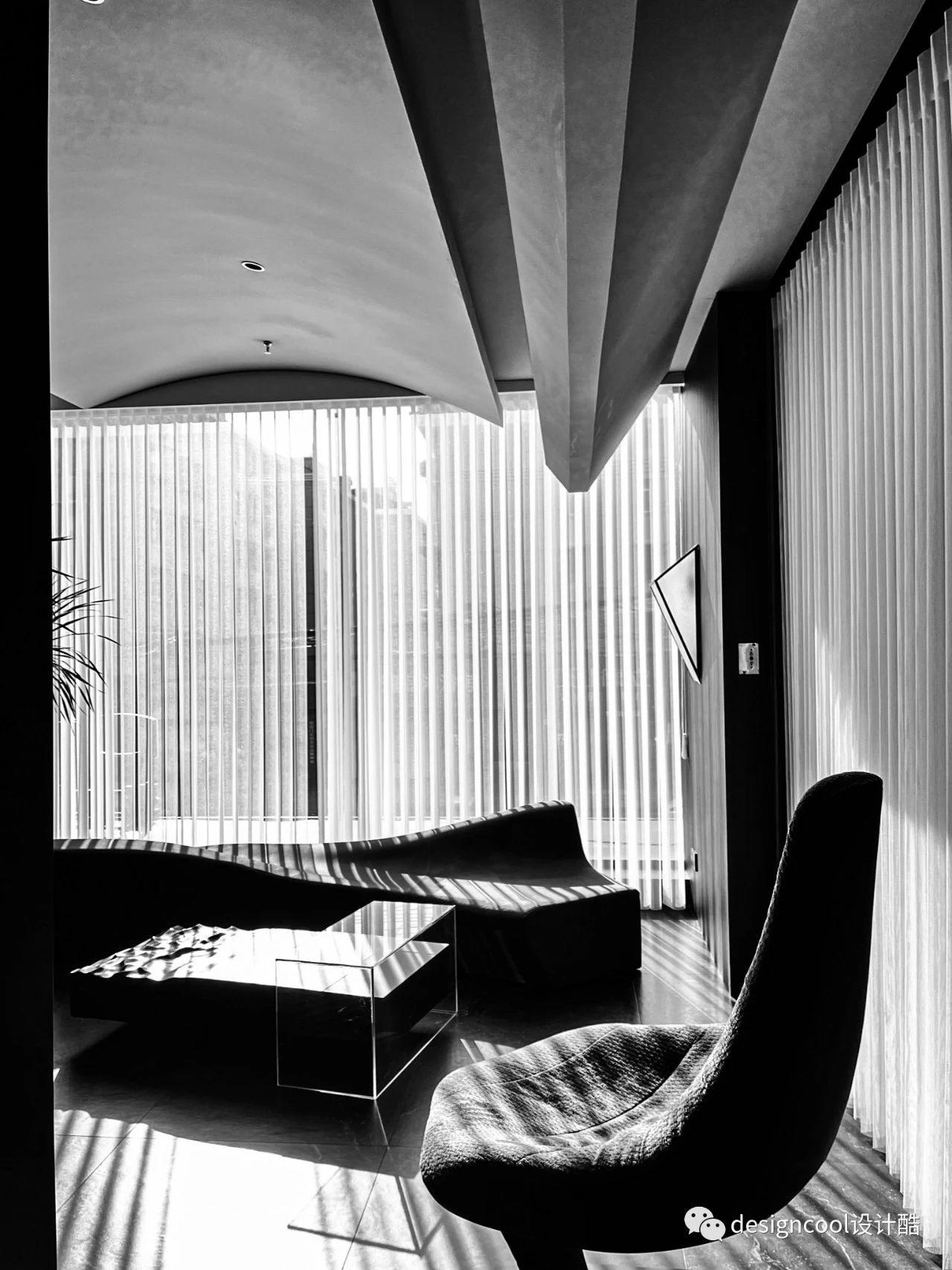 HBI 全球瓷砖·上海美学中心丨中国上海丨朱柏仰-40