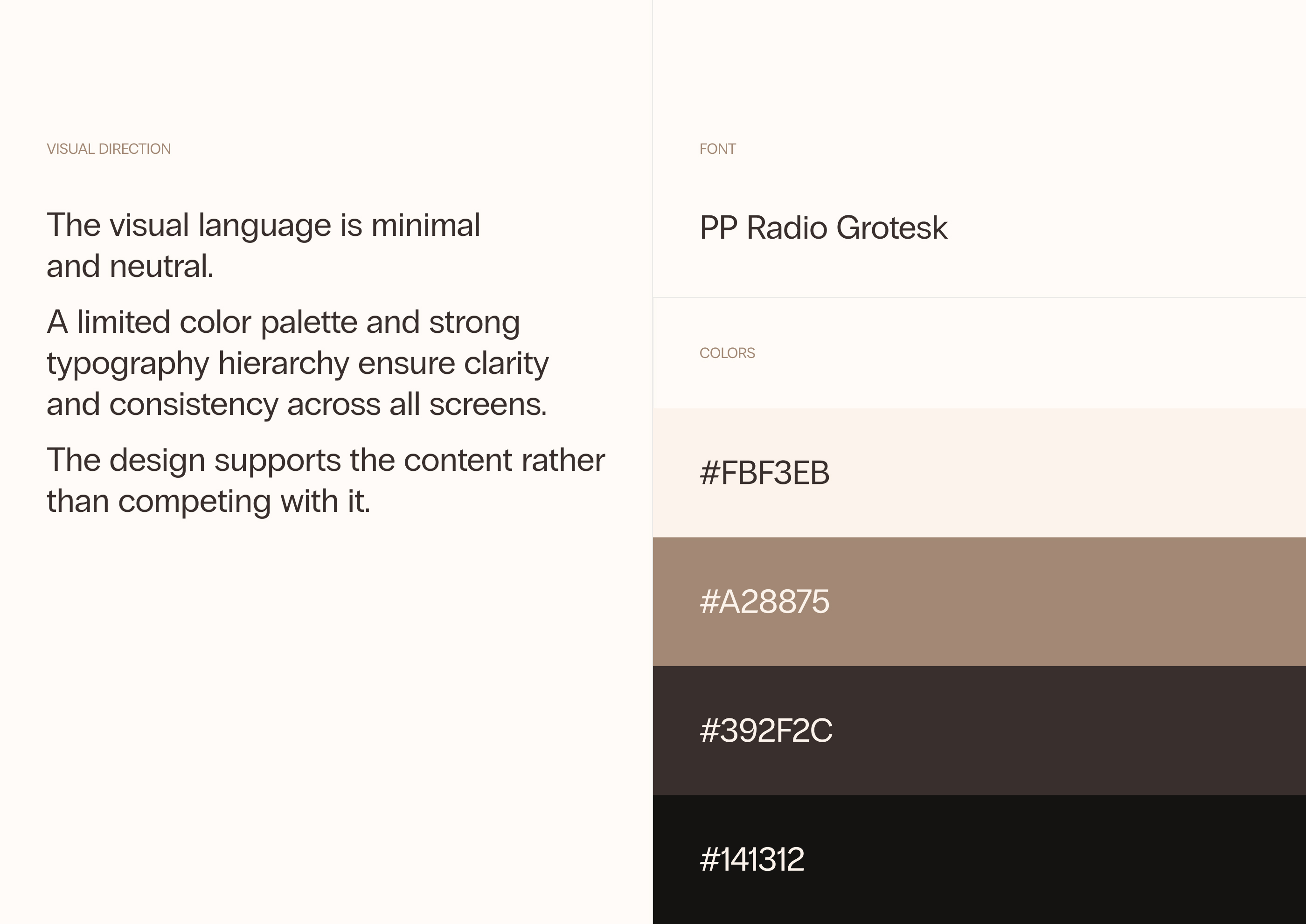 Architecture & Interior Website Design-7