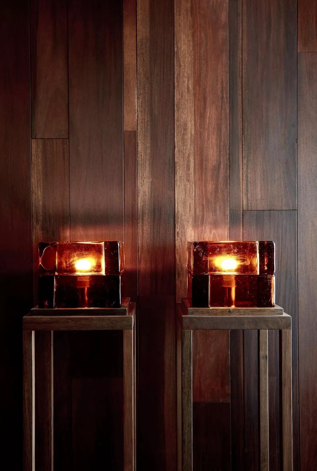 岁集深圳旗舰店-52