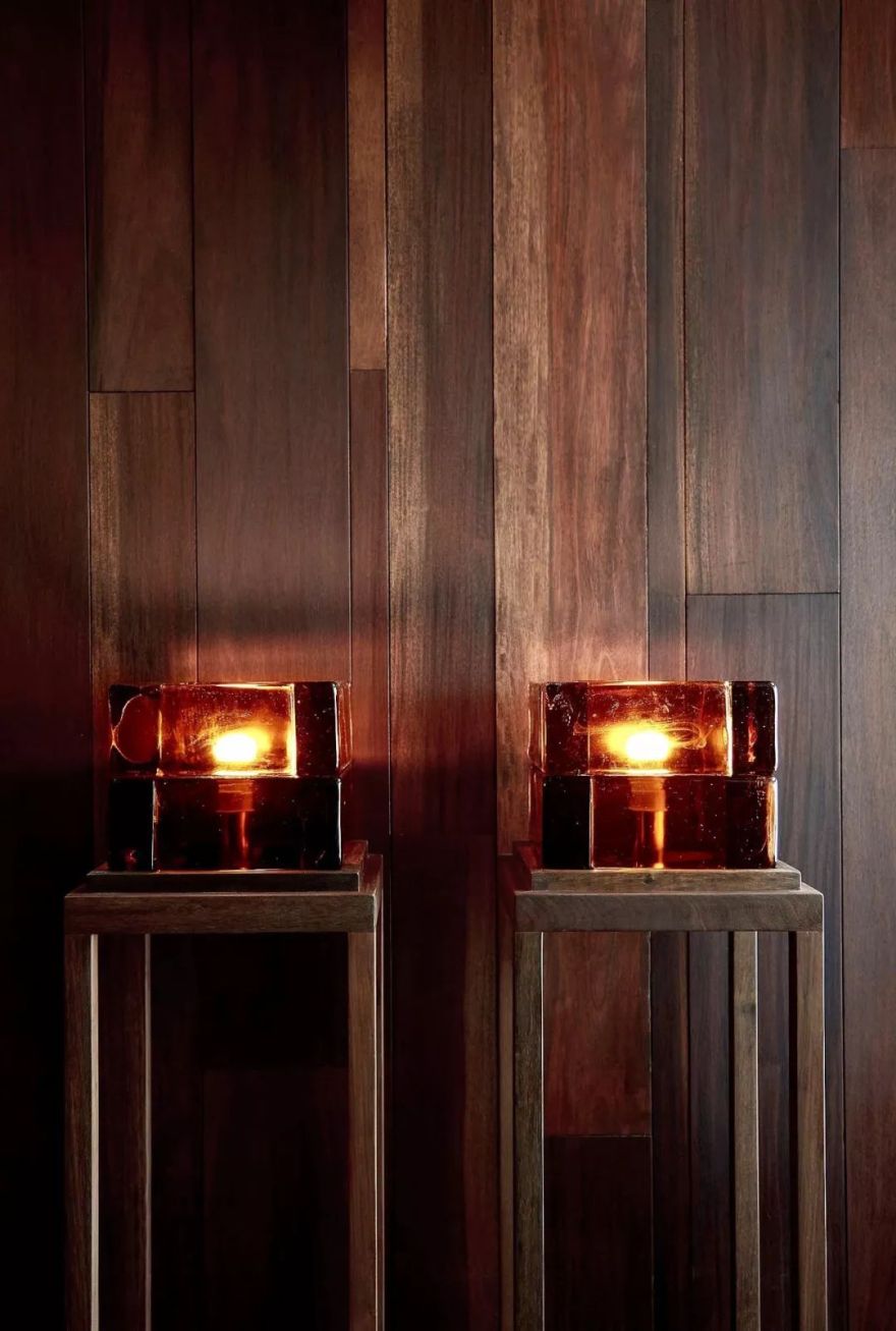 岁集深圳旗舰店-52