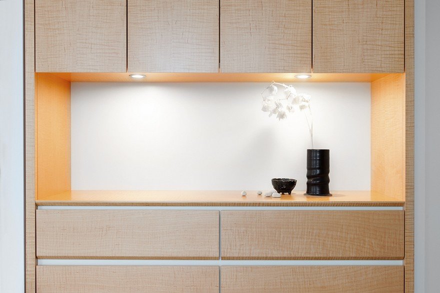 1,800 sf Condo Renovated by Haeccity Studio for Maximum Efficient Use of Space-18