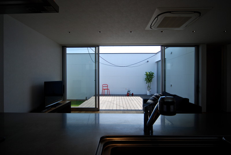 丨日本宫崎丨有限会社COGITE-35