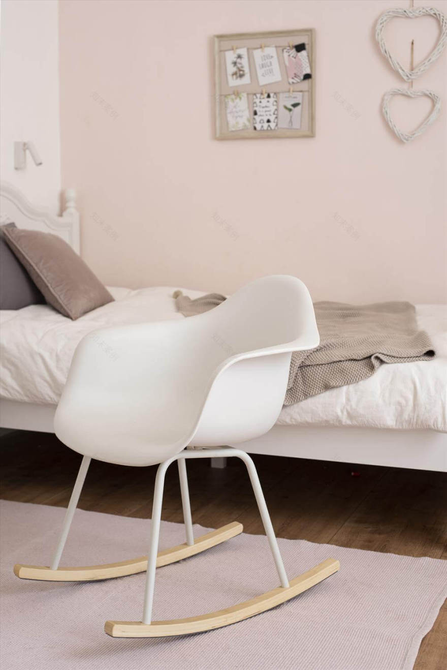 耶路撒冷7室私人住宅室内设计与家居造型丨以色列耶路撒冷丨米哈尔·尼丹,阿斯蒂·金兹伯格-25