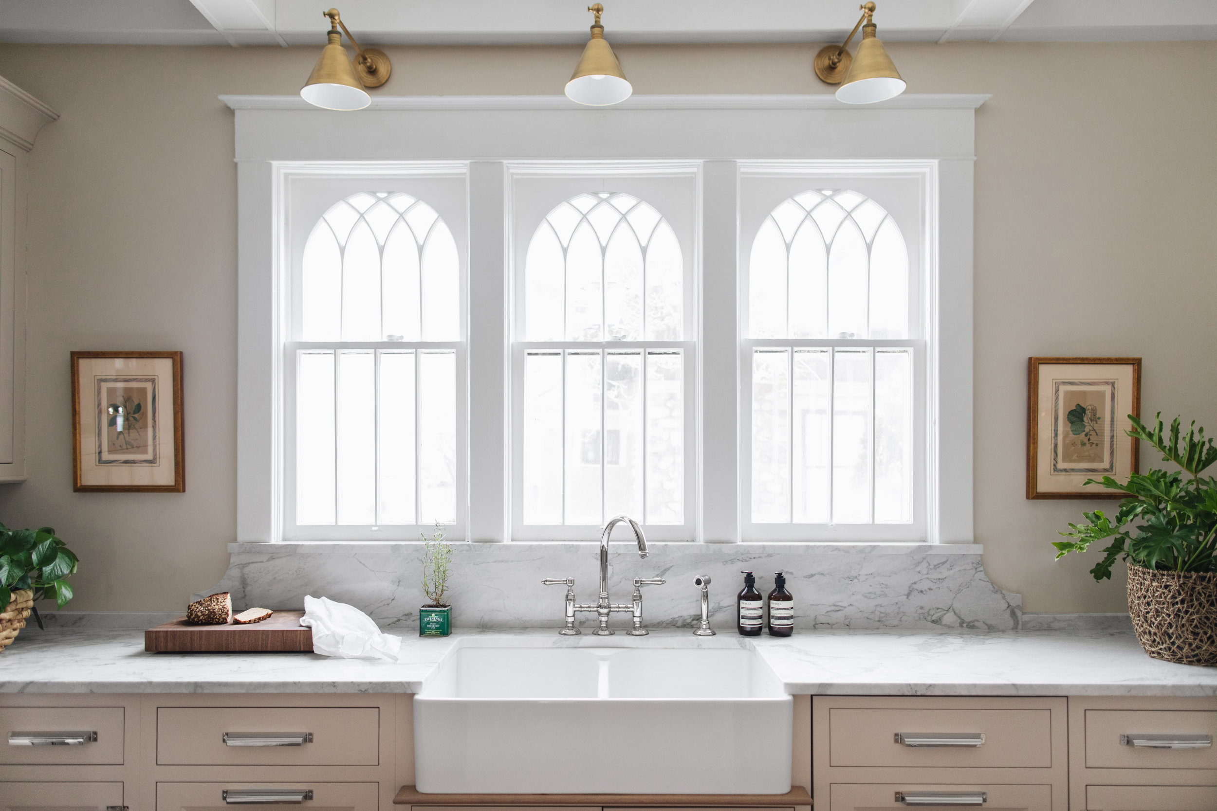 Victorian Jean Stoffer-23