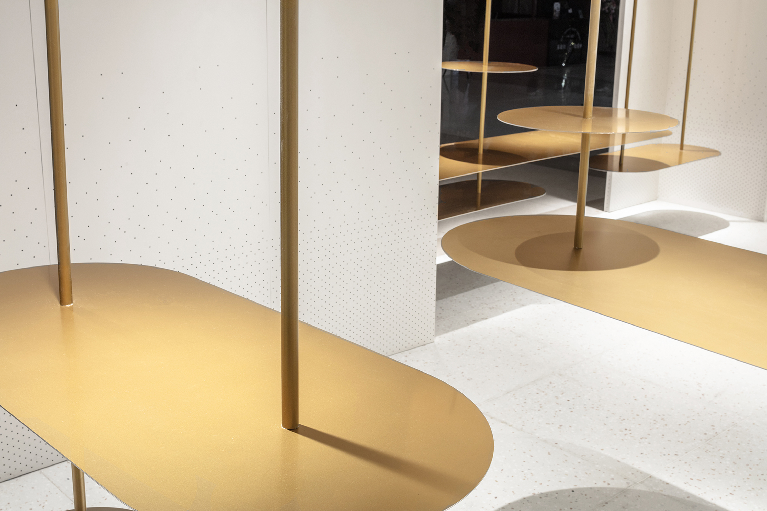 龙沙宝石烘焙体验店-14