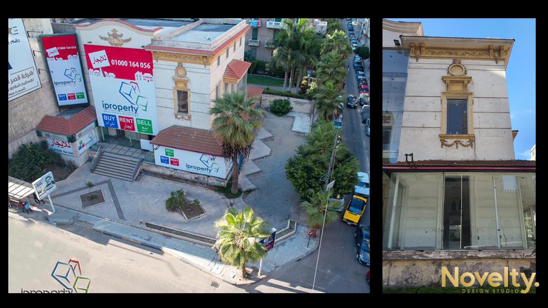 Art house showroom-0