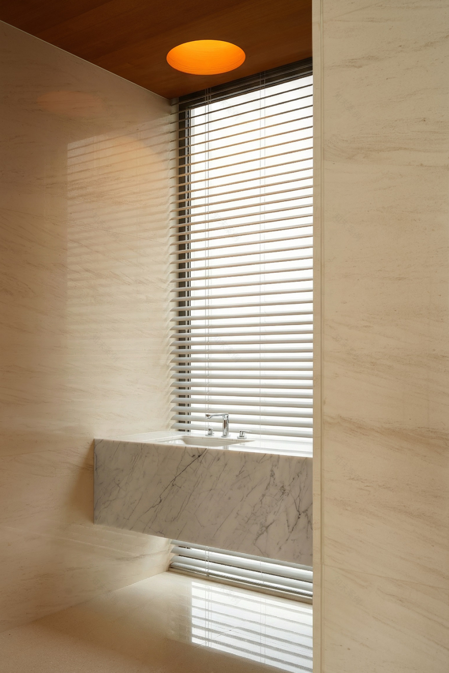 招商·揽阅丨中国郑州丨无隅制造-52