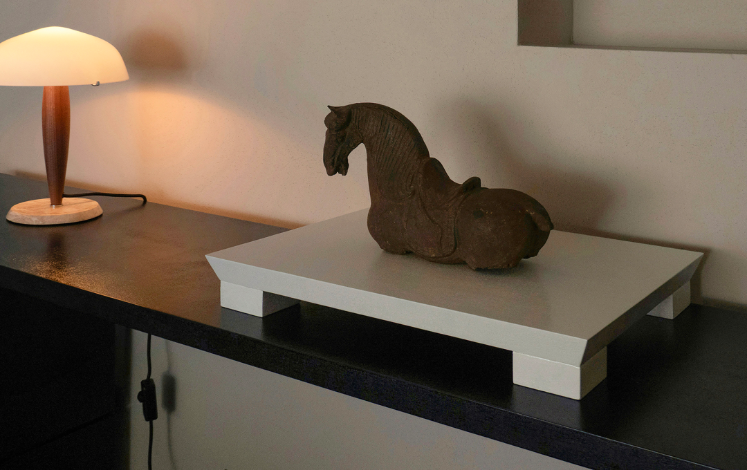 古石后丨中国杭州丨Bob Chen Design Office-46