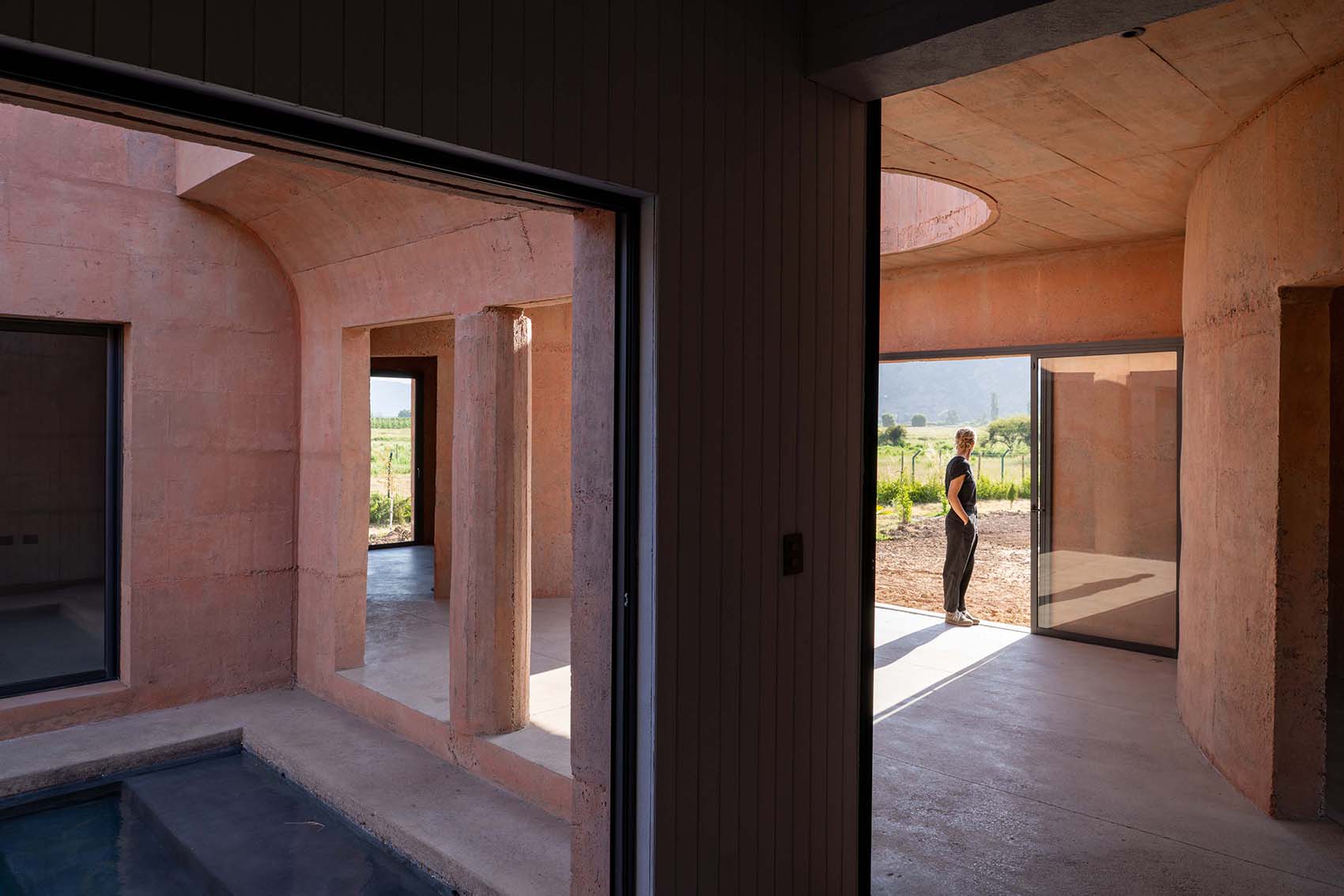 利马之家丨智利-20