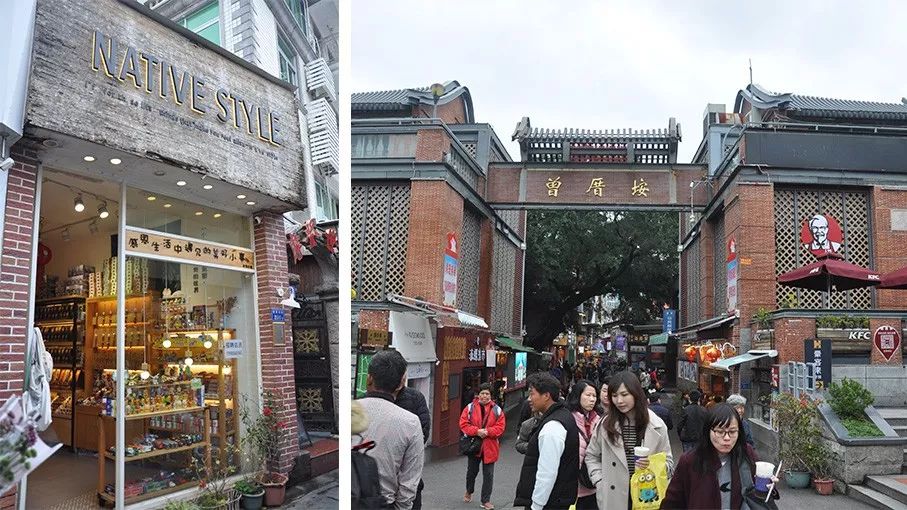 2019 厦门国际石材展游学记 | 探索石材的深度运用与工艺-12