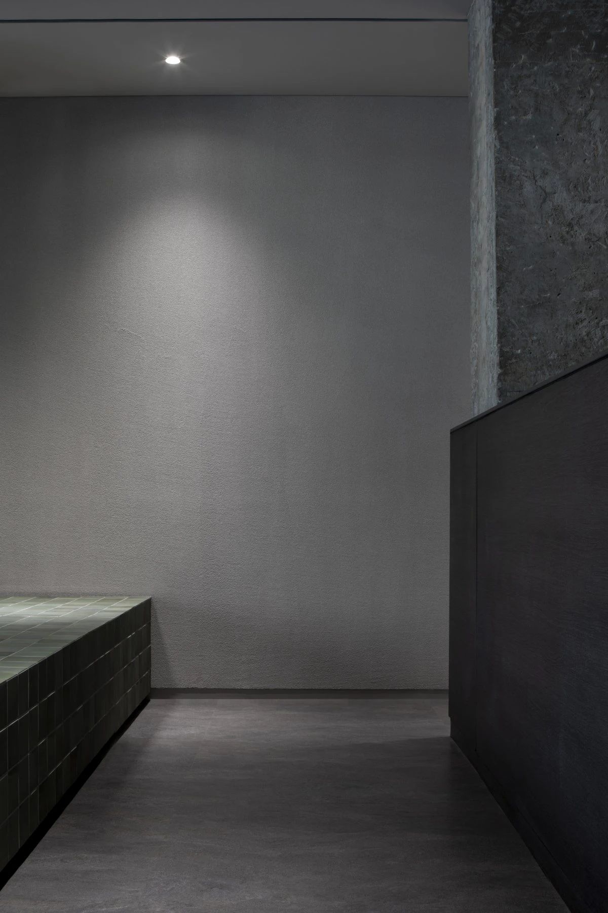 Ones 诊所丨印度尼西亚雅加达-6