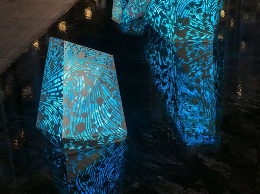 三亚缦湾丨中国三亚丨卓时设计,卓时水石-16