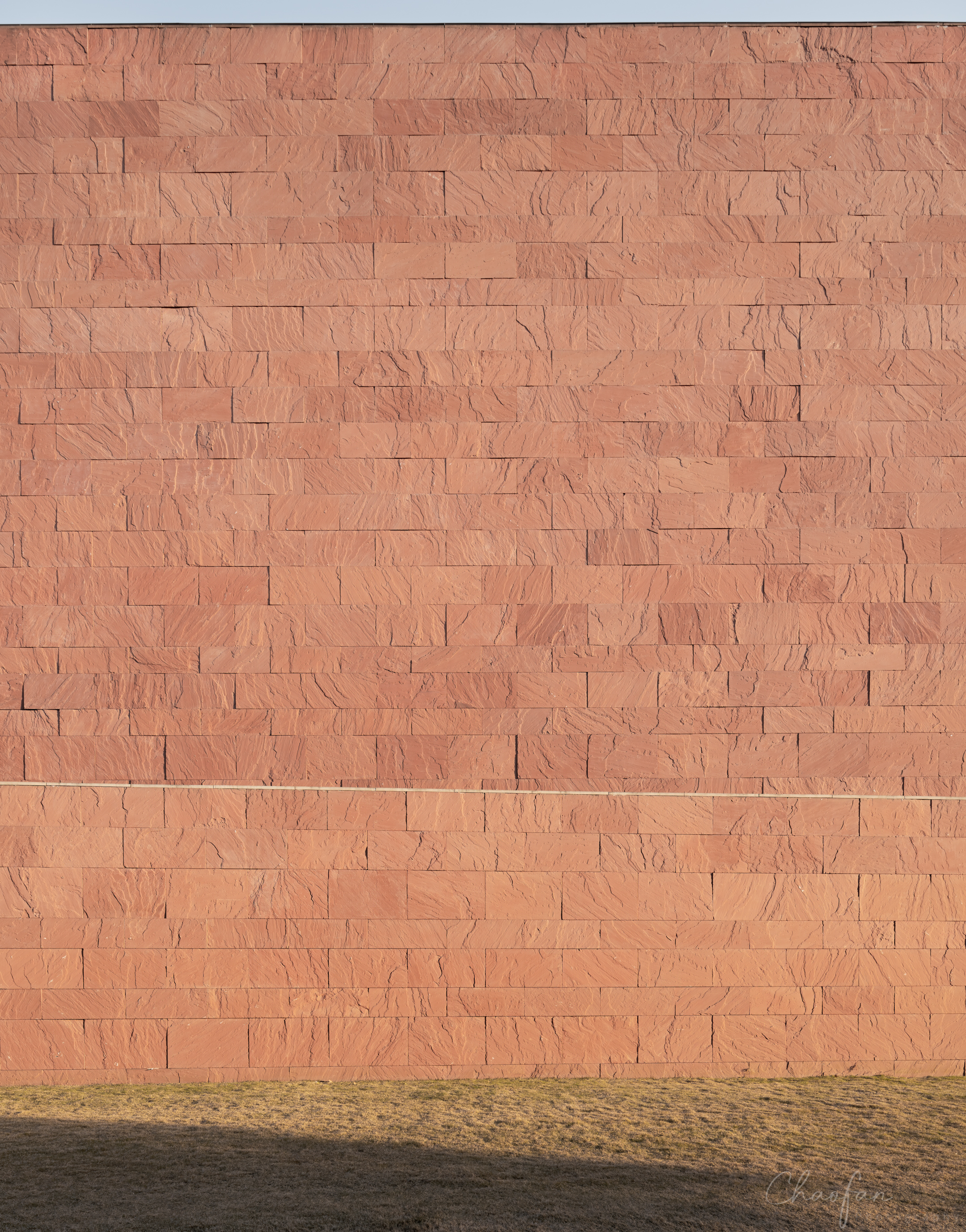 China Design Museum 中国国际设计博物馆-5