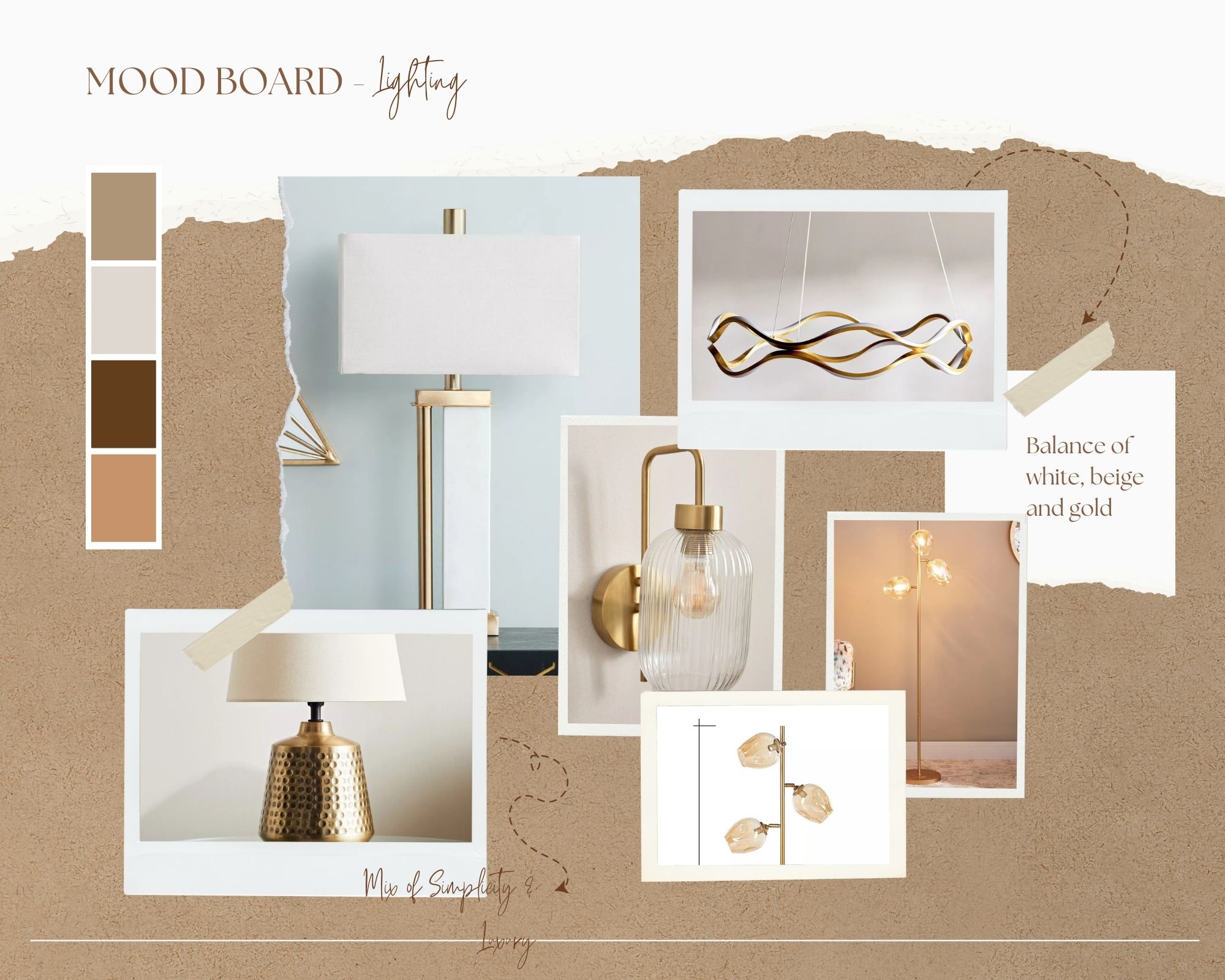 Mr Fahd Villa MOODBOARD-3