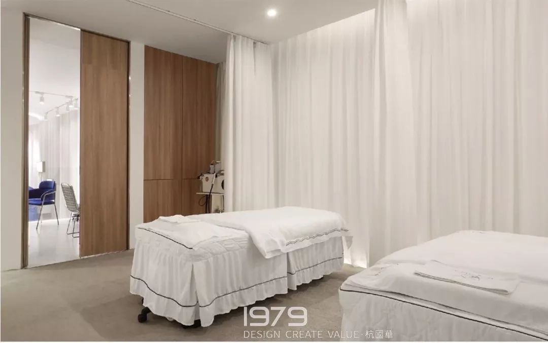 YOLO STUDIO | 北纬 78°的柔美与碰撞-57