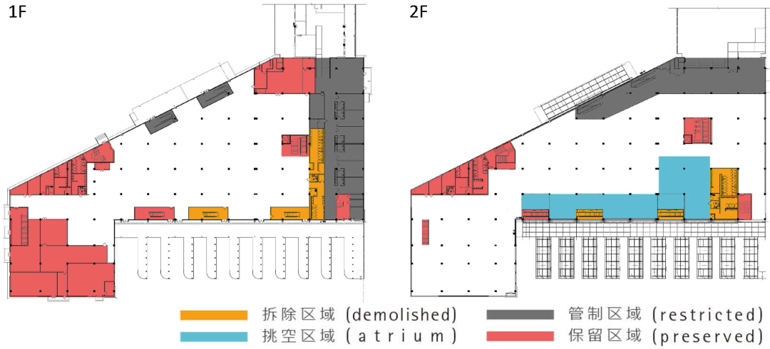 JJP×国际博物馆日|重现2018:那座停靠过厦门机场的红点设计博物馆-57