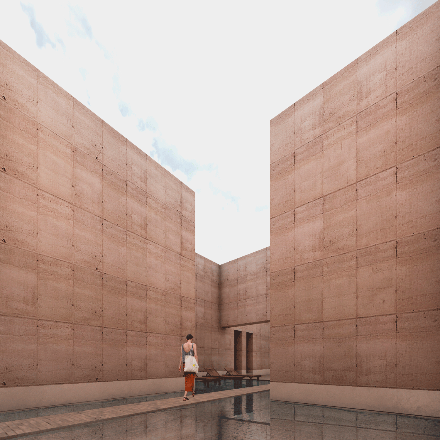 Casamona PérezPalacios Arquitectos-11