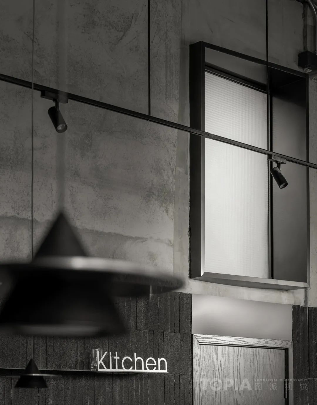 C 站·美宿项目丨中国沈阳丨SKD 设计-30