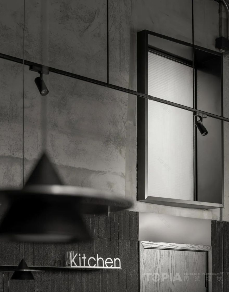 C 站·美宿项目丨中国沈阳丨SKD 设计-30