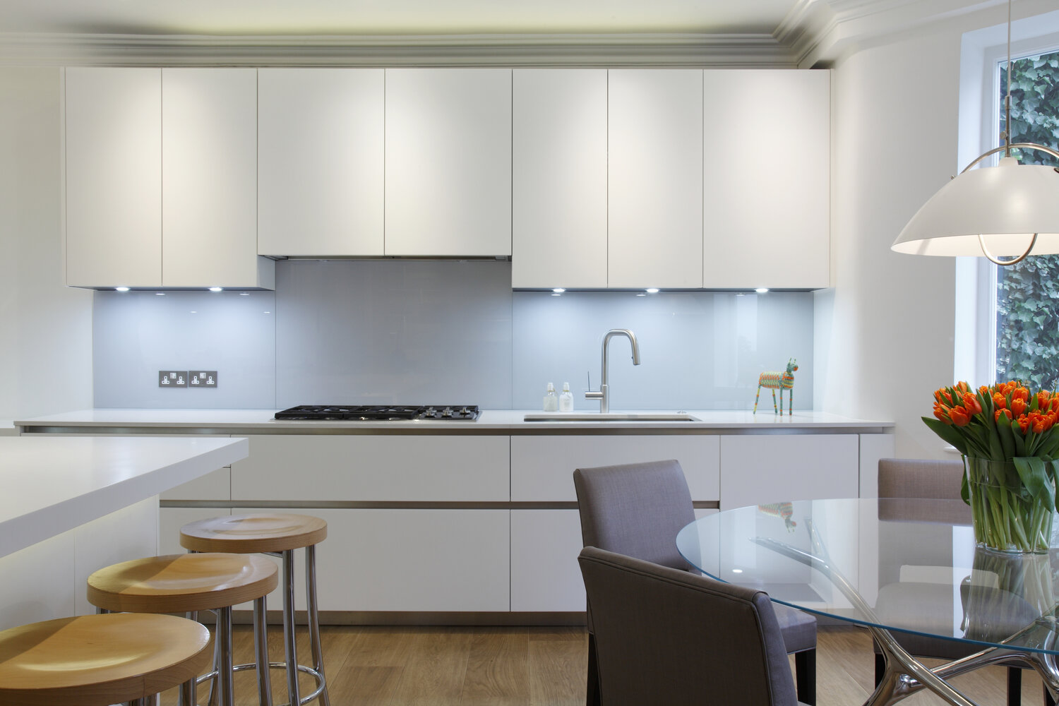 Holland Park Juliette Byrne-6