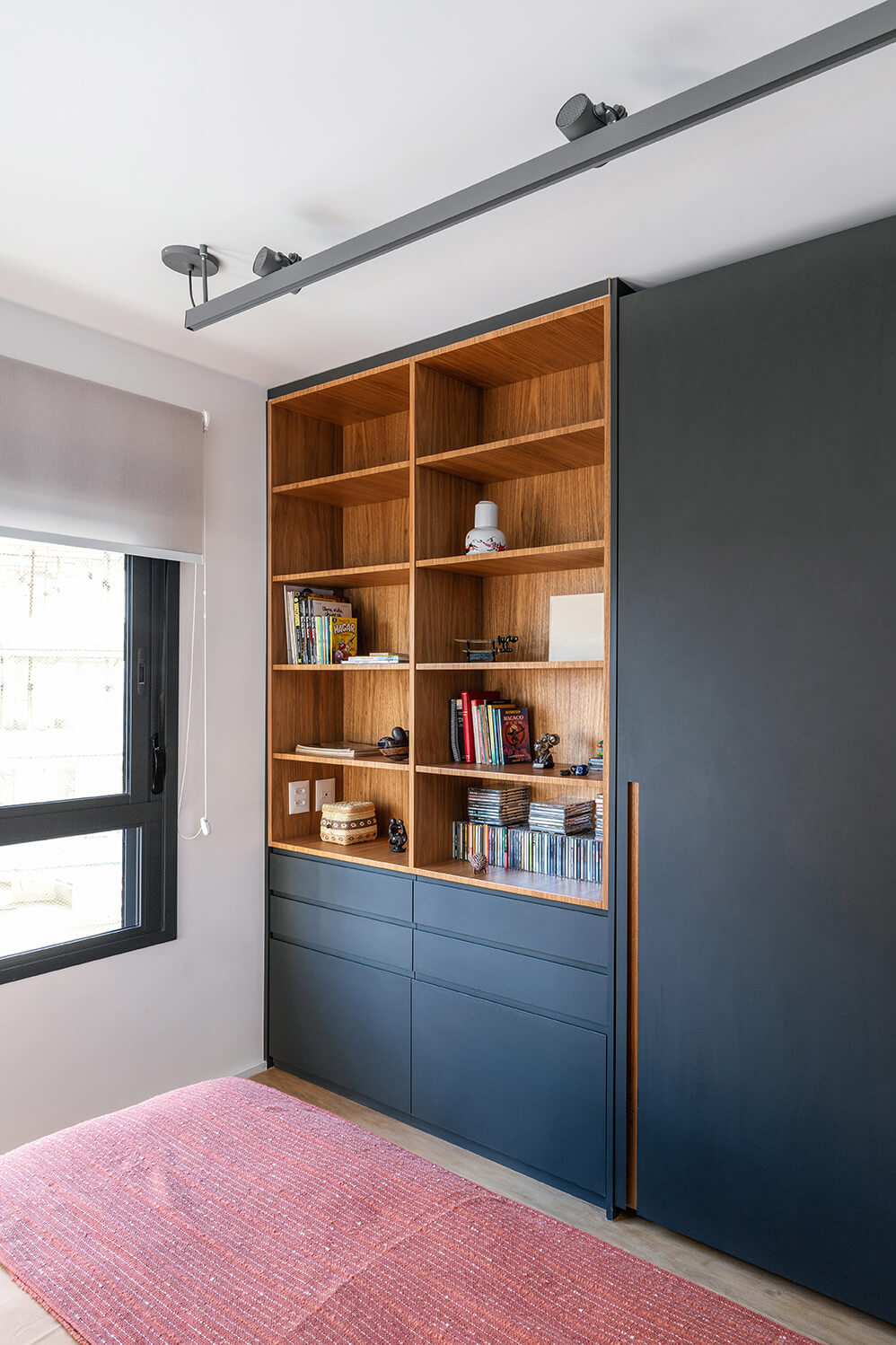 Apartamento Vila Beatriz - Iná : Iná-22