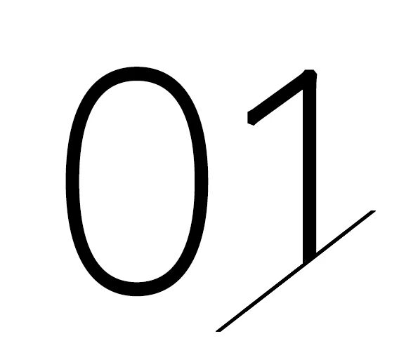 阿那亚九龙湖丨中国广州丨尚壹扬设计-12