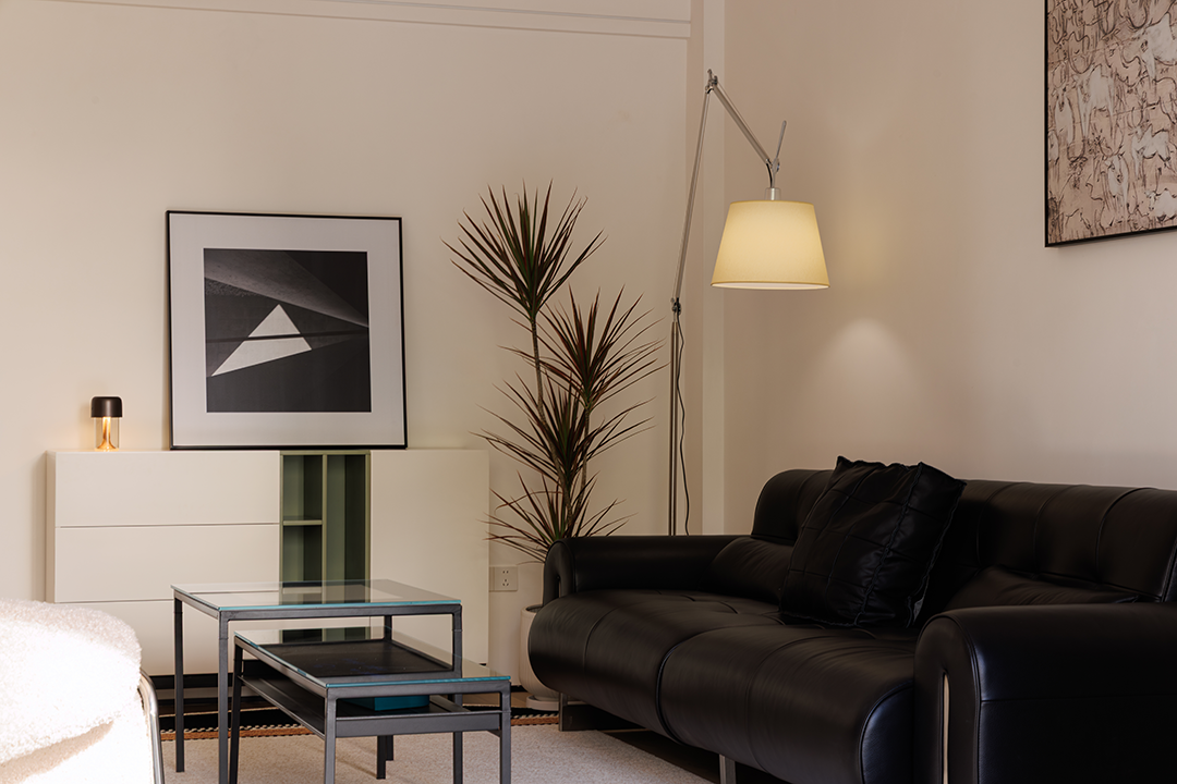 光与秩序丨中国三明丨越设计-69