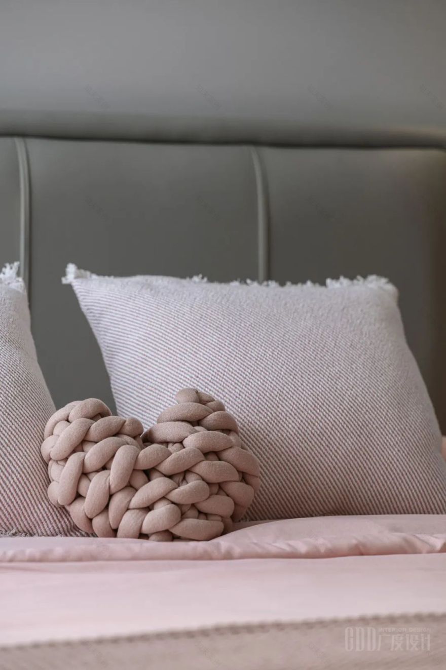 蓝·玉丨中国福建丨GDD广度设计-103