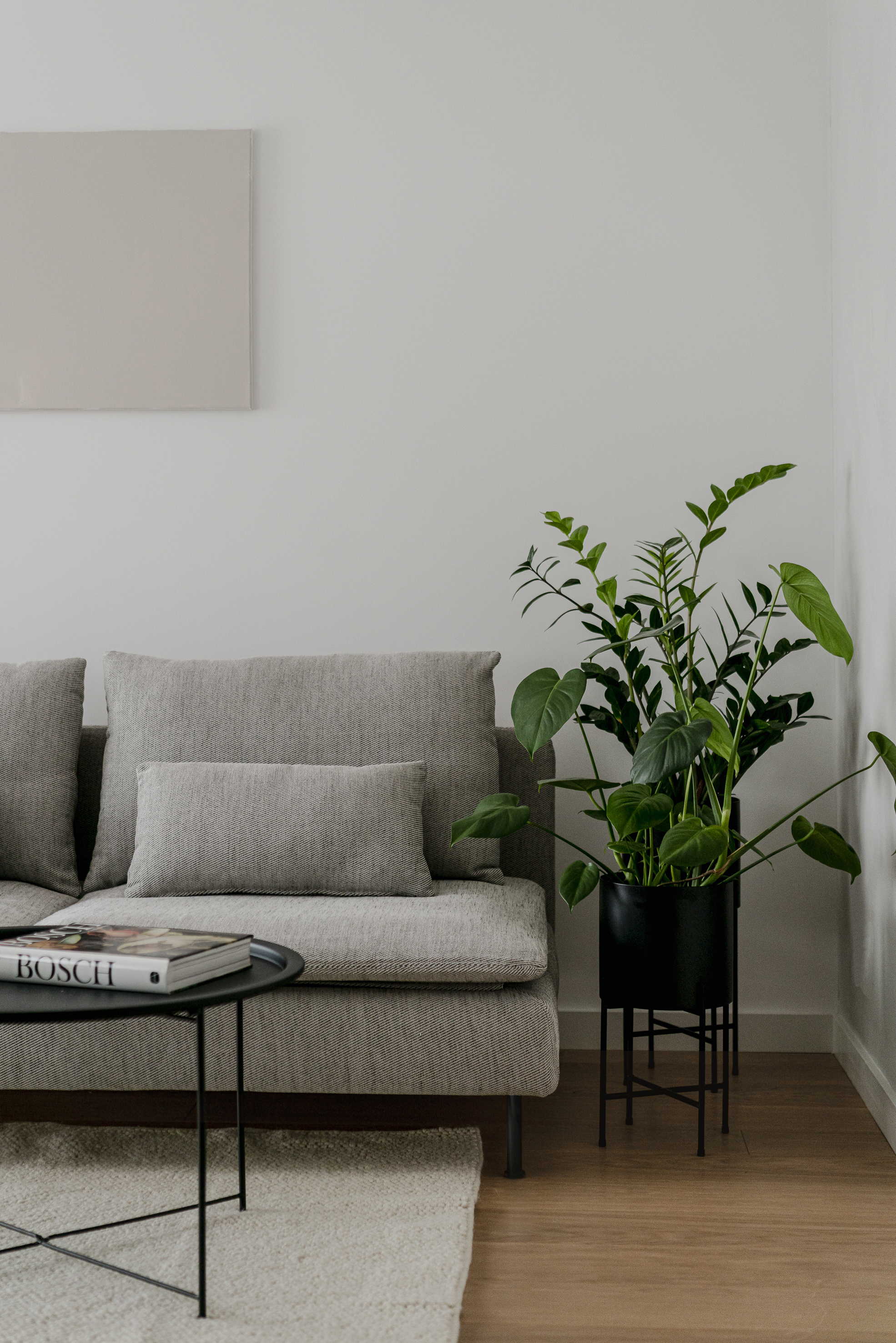 不断发展的家园丨波兰斯武普斯克丨ACOS-16