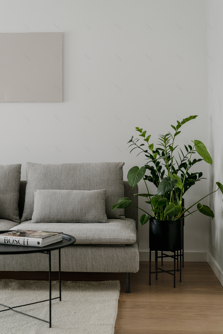 不断发展的家园丨波兰斯武普斯克丨ACOS-16