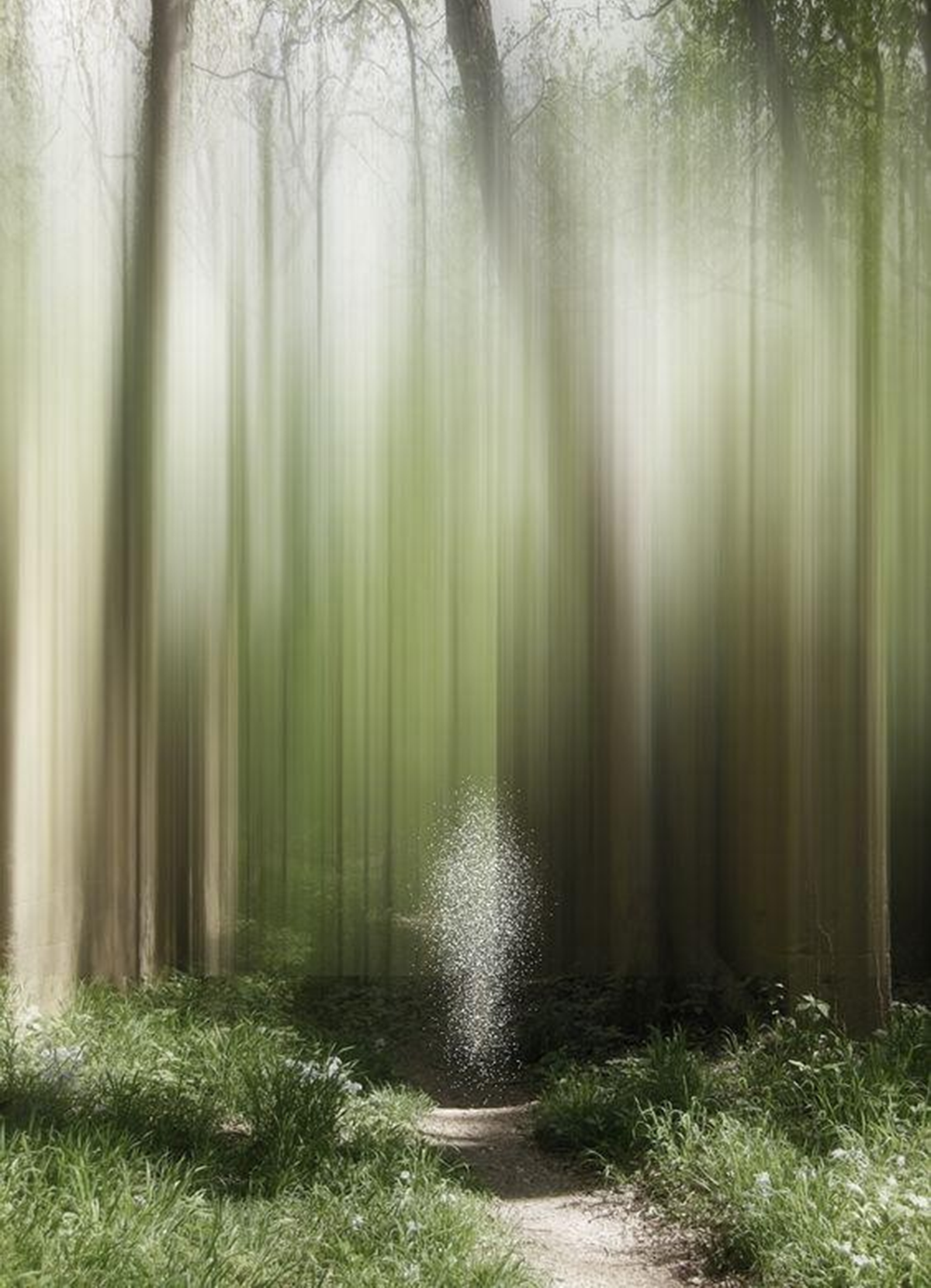 中奥安徽马鞍山江南云筑样板房丨中国鞍山丨深圳市尚石设计有限公司-3