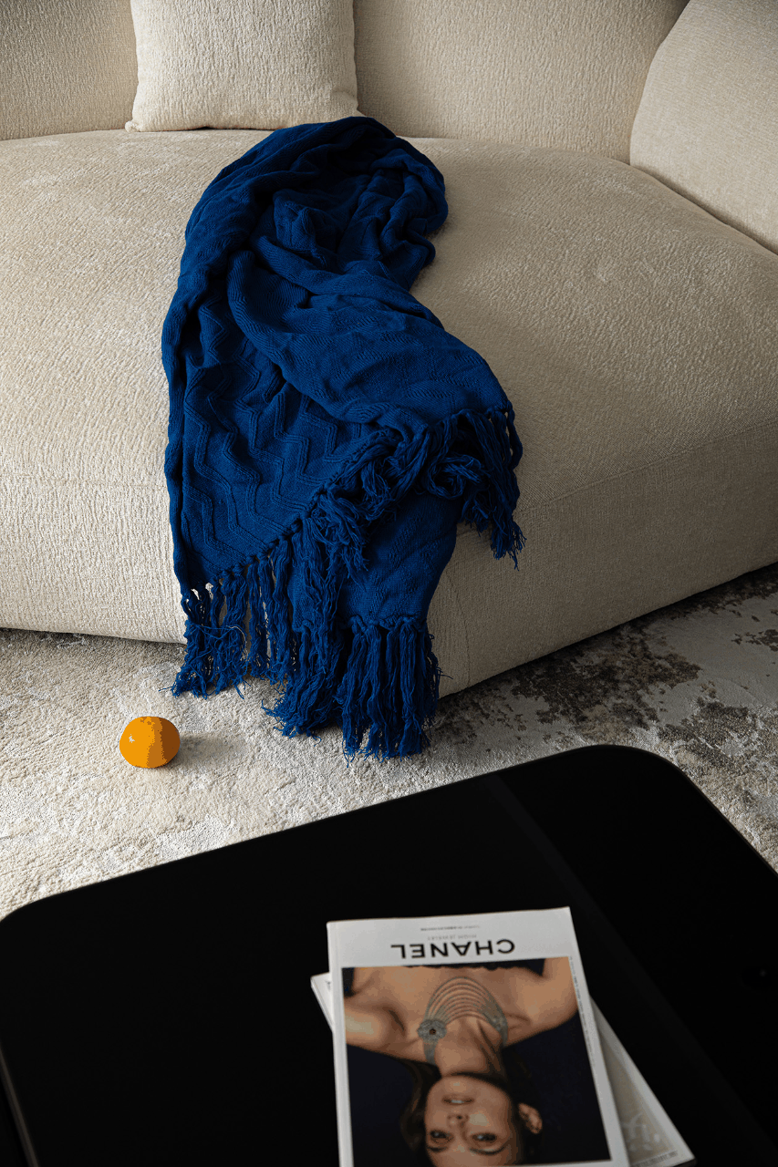 超我型格丨中国济南丨易昂设计-38