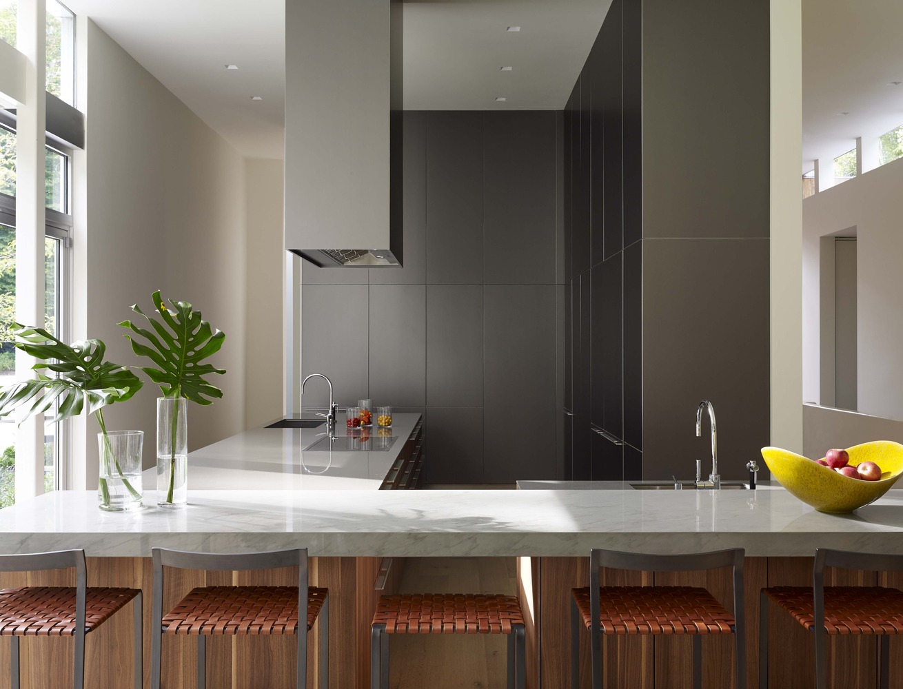 Old Orchard  Blaze Makoid Architecture-31