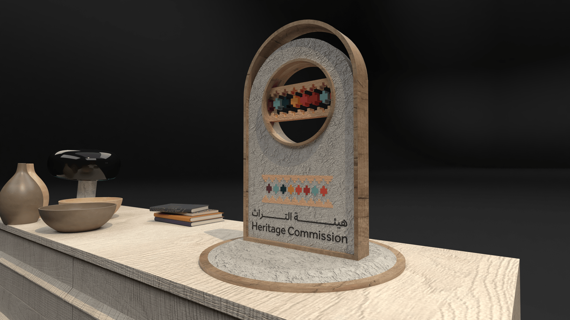 Heritage Commission BOOTH 2023 proposal-16