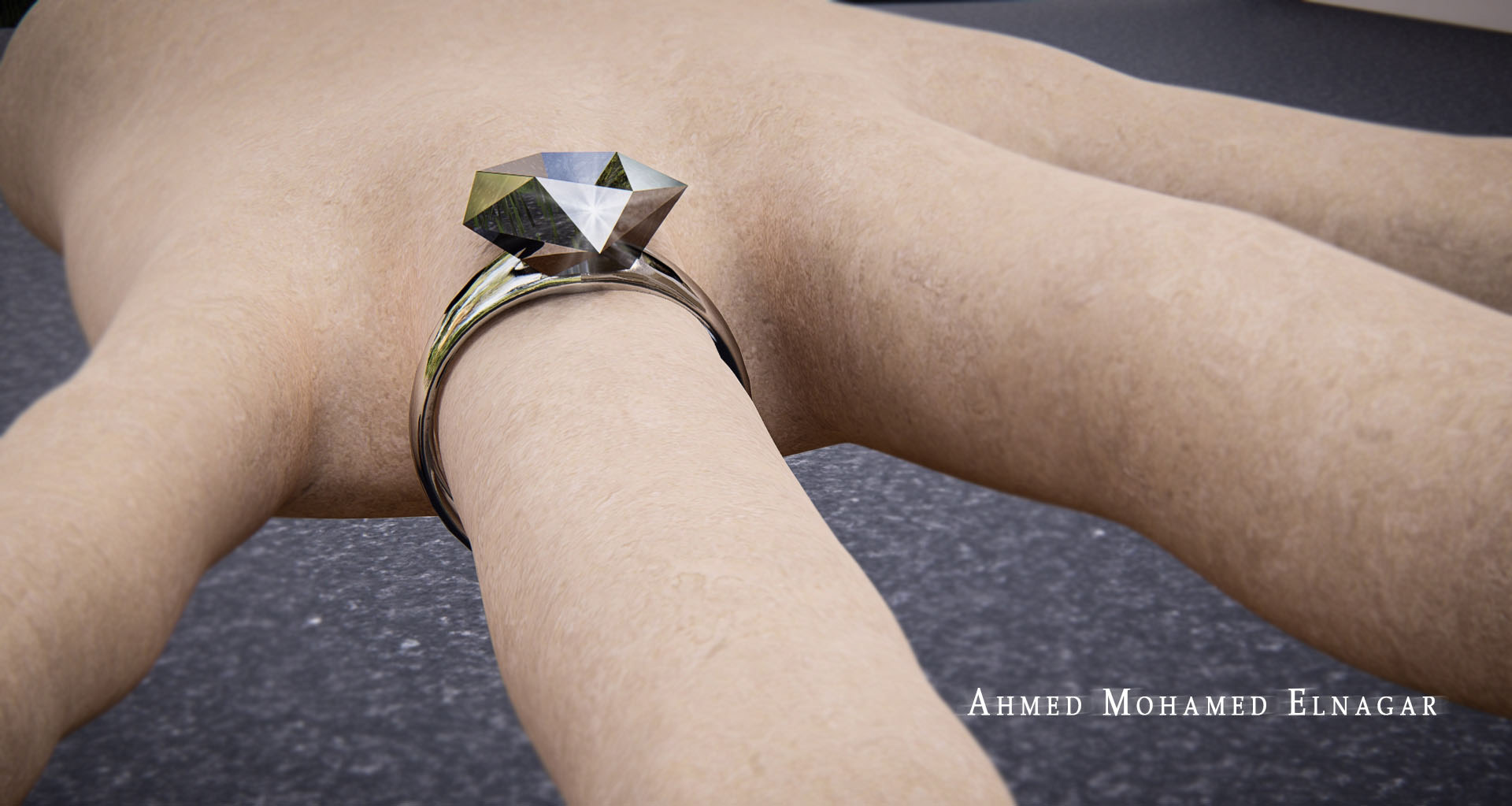 Morphogenetic Design-Integral Envelope workshop-27