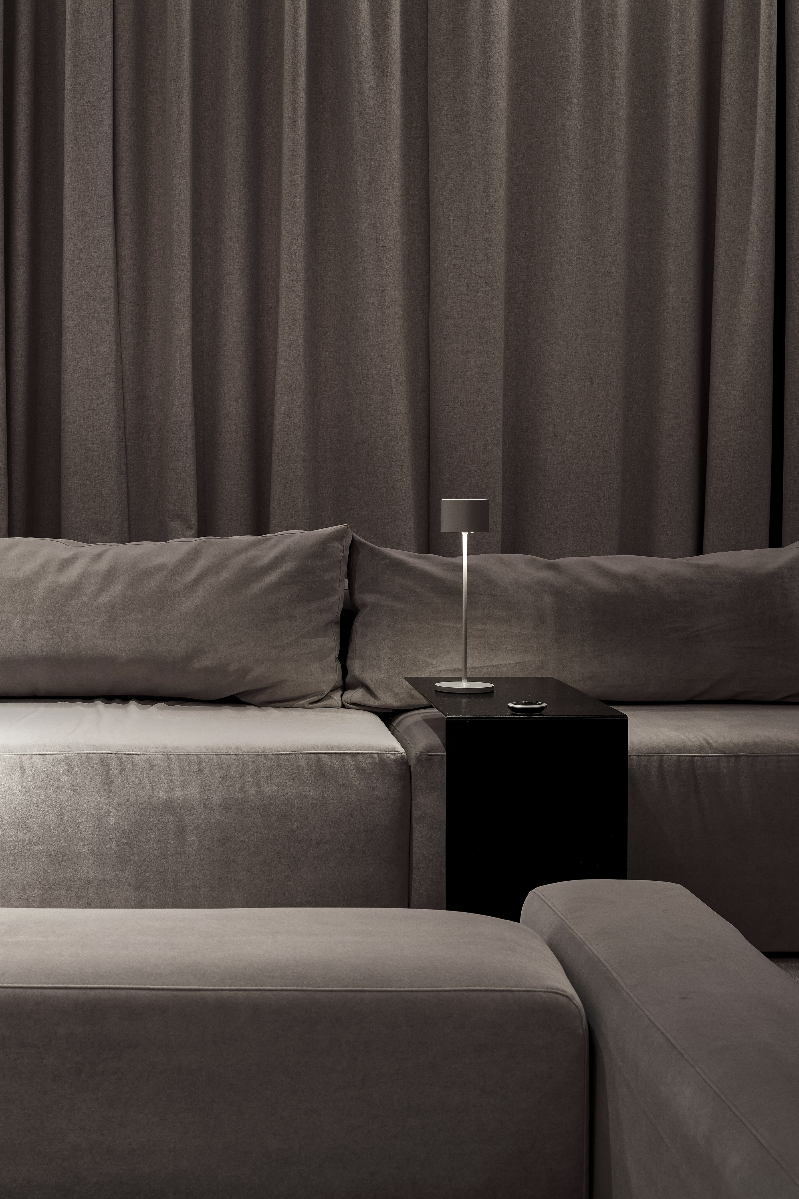 MIRAGE 电影院丨俄罗斯丨DA bureau-58