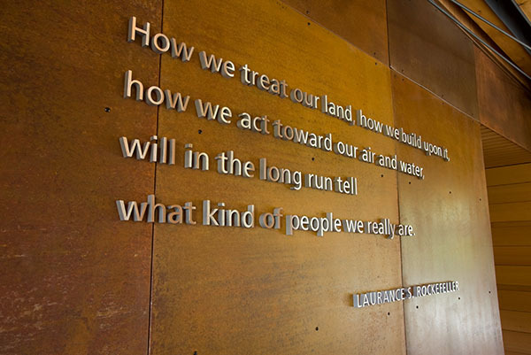 laurance s rockefeller preserve-14