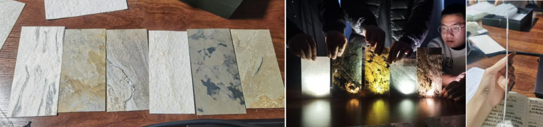 昆明·鳳起蘭庭丨中国昆明丨LANDAU朗道国际设计,澜加(杭州)建筑设计事务所有限公司-79