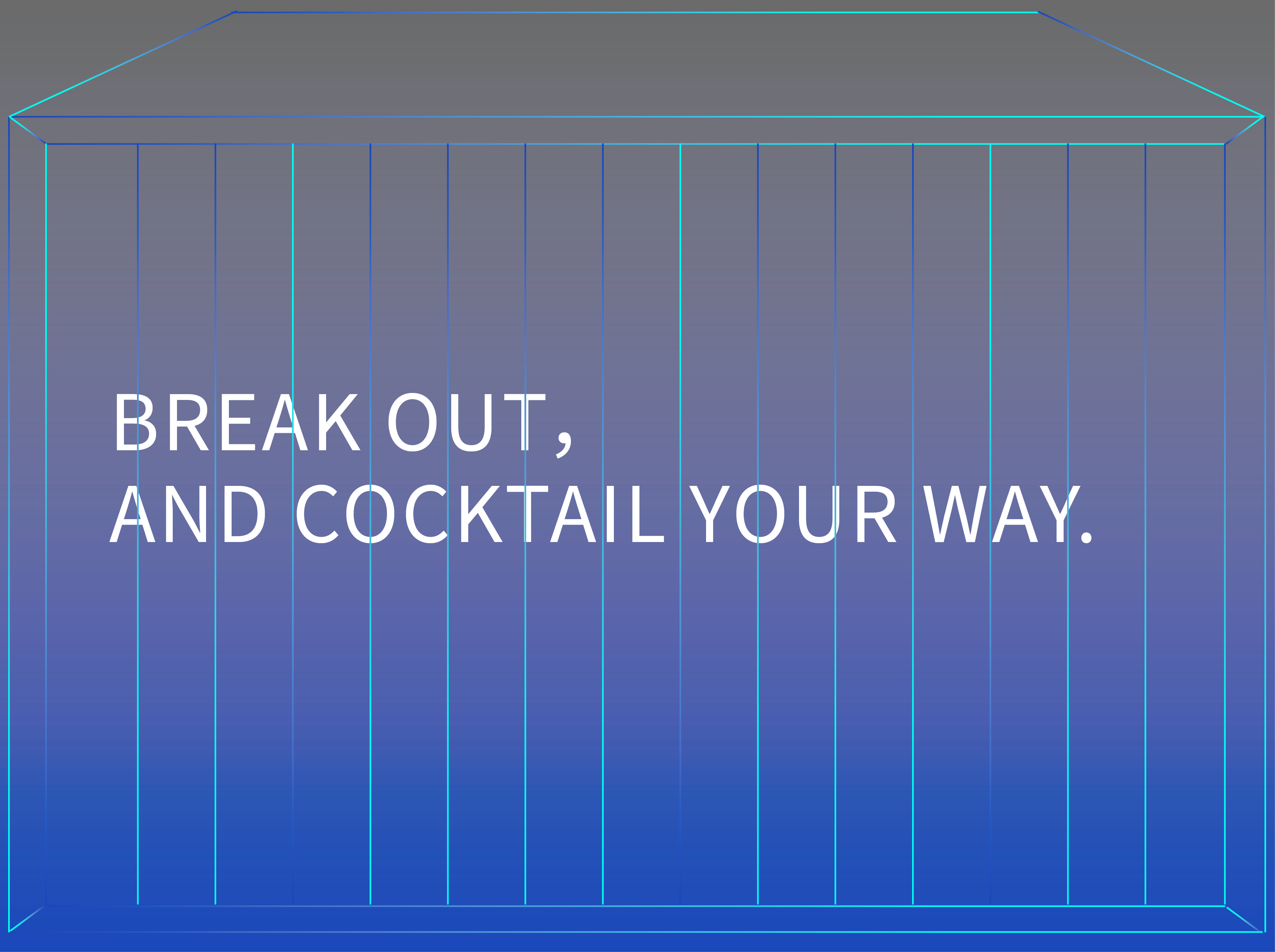 DASH LAND 襄阳北路店丨中国上海丨泛域设计 Fununit DesignMore-1