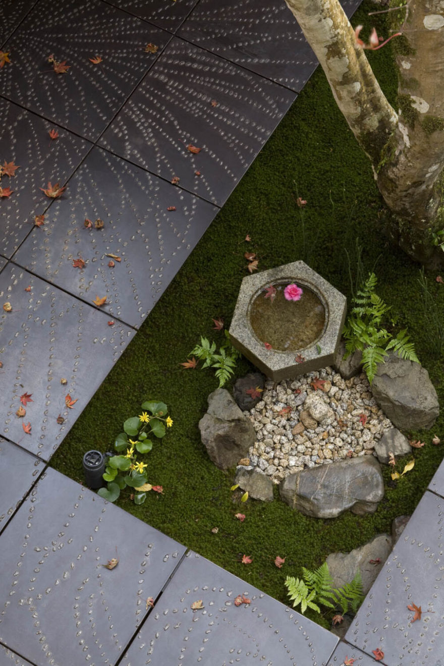 星のや京都丨日本京都-10